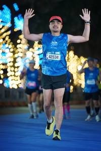 BIB: 2013, 42534
                            <button type="button" onclick="openModal(19760443)" class="btn btn-primary btn-sm float-right btn-popup" data-toggle="modal" data-target=".modal-high-quality">
                        <i class="fas fa-shopping-cart"></i> Add to Cart
                    </button>
                                            <button type="button" onclick="isThisMe(19760443, true)" class="btn btn-success btn-sm float-right btn-popup btn-isme hidden" data-toggle="tooltip" data-placement="bottom" title="นี่คือรูปของคุณใช่ไหม คลิกที่นี่เพื่อเอาเข้าอัลบั้ม">
                        <i class="fas fa-plus"></i> Add to album
                    </button>
                    <button type="button" onclick="isThisMe(19760443, false)" class="btn btn-warning btn-sm float-right btn-popup btn-isnotme hidden">
                        <i class="fas fa-ban"></i> Remove from album
                    </button>